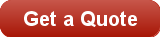 Click to Get a Quote Click to Get a Quote
